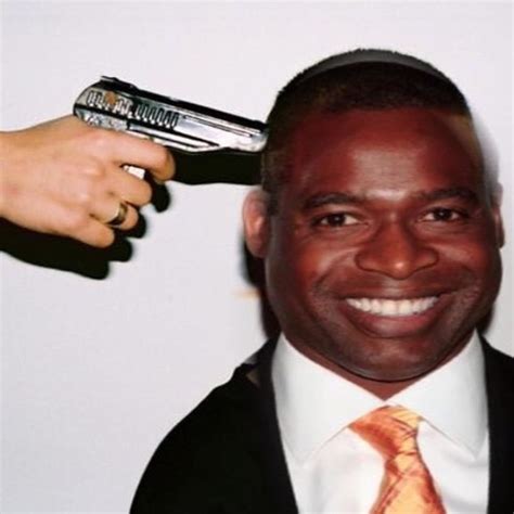 mr moseby jail|mr moseby murder.